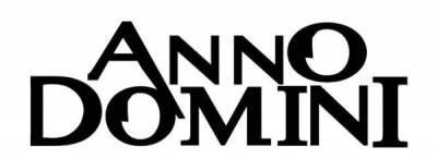 logo Anno Domini (AUS)